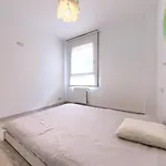 Prim 9 Izquierda * Бильбао