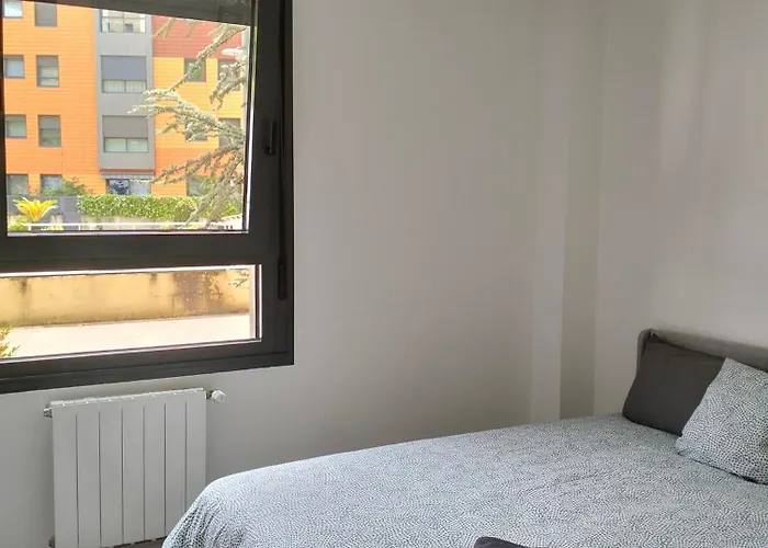 Prim 9 Izquierda * Bilbao