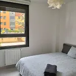 Prim 9 Izquierda * Bilbao