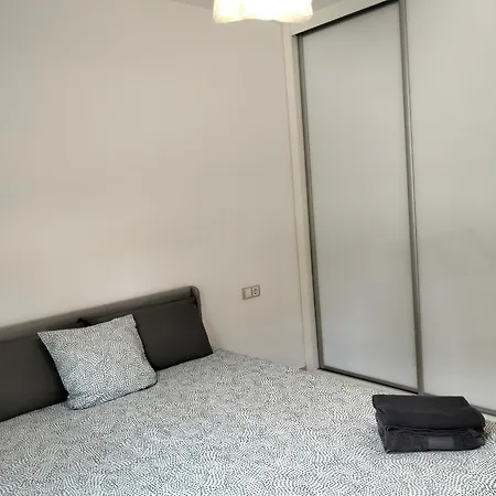 Prim 9 Izquierda * Bilbau