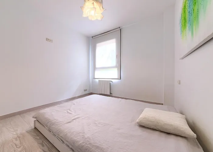 Prim 9 Izquierda * Bilbau