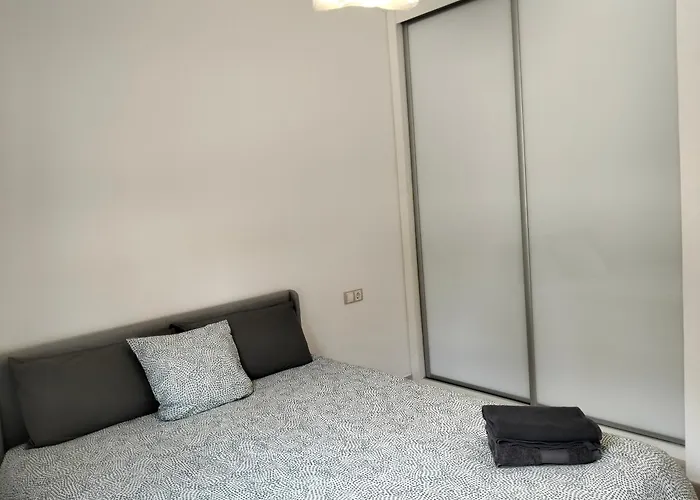 Prim 9 Izquierda * Bilbau