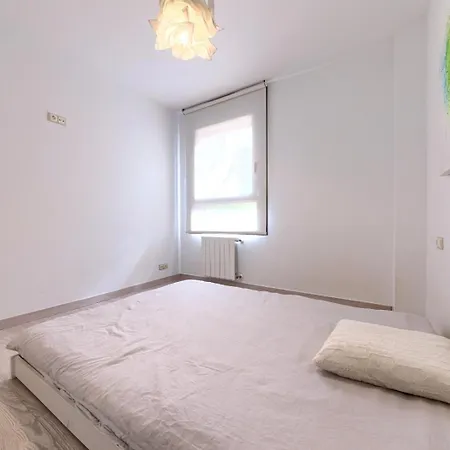 Prim 9 Izquierda * 빌바오