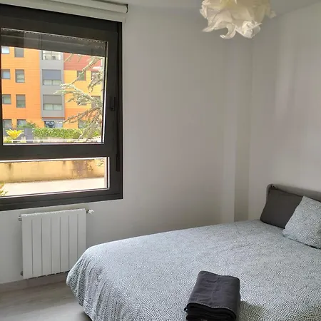 Prim 9 Izquierda * 빌바오